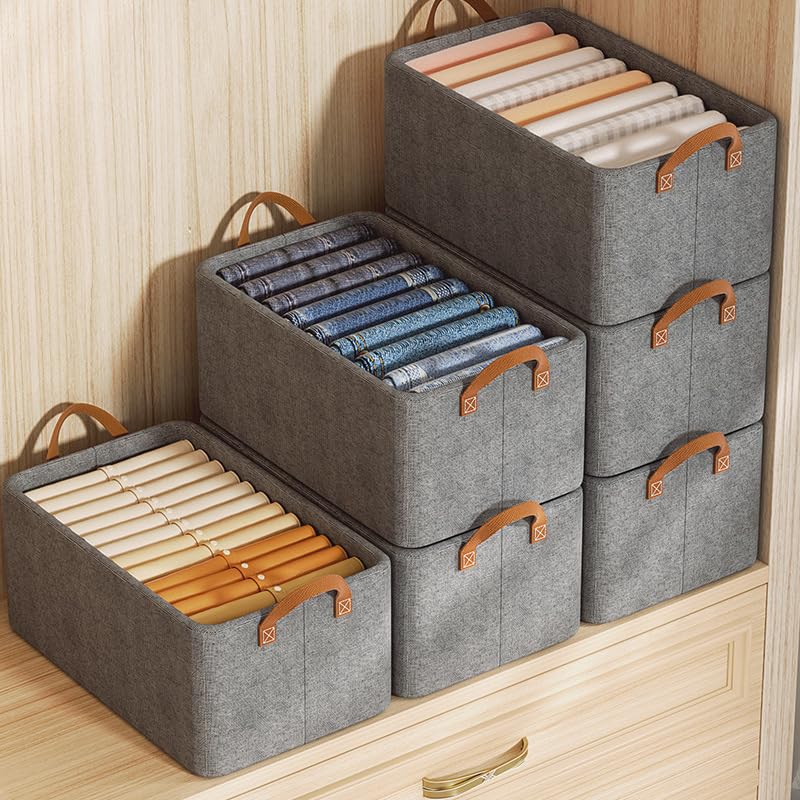Storage Organizer (Buy 1 Get 1 Free)