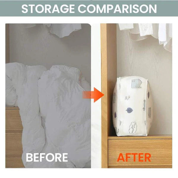 Storage Organizer