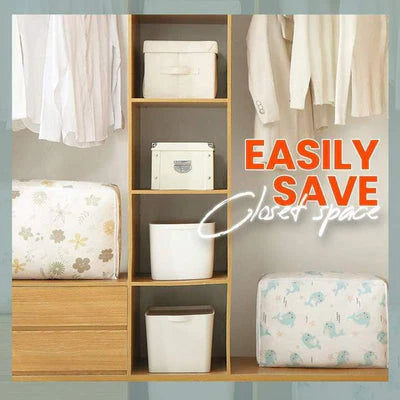 Storage Organizer