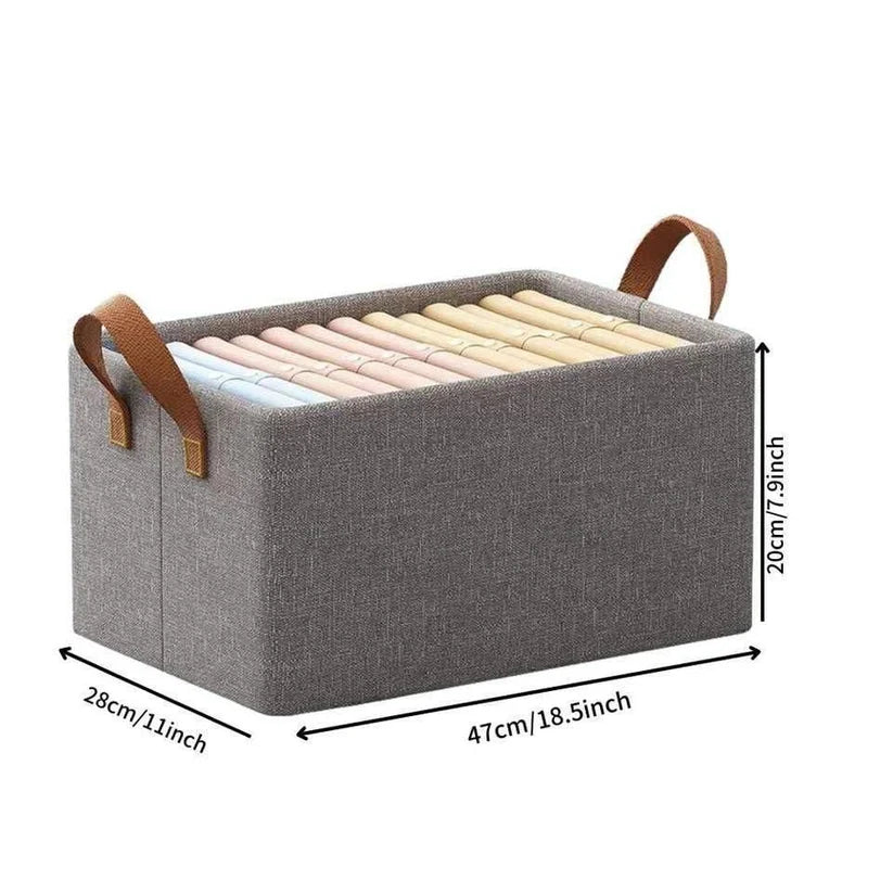 Storage Organizer (Buy 1 Get 1 Free)