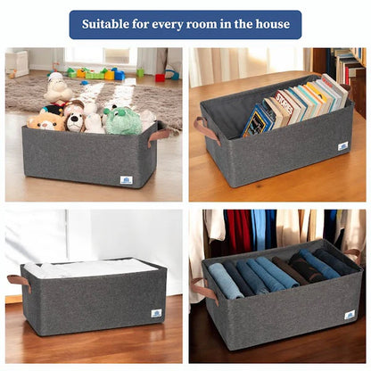 Storage Organizer (Buy 1 Get 1 Free)